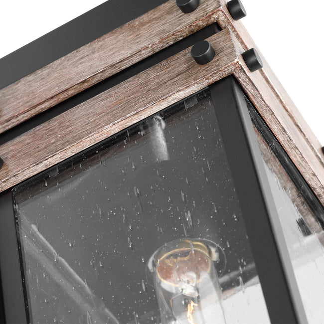Nuvo Lighting-60-7542|ALT|9
