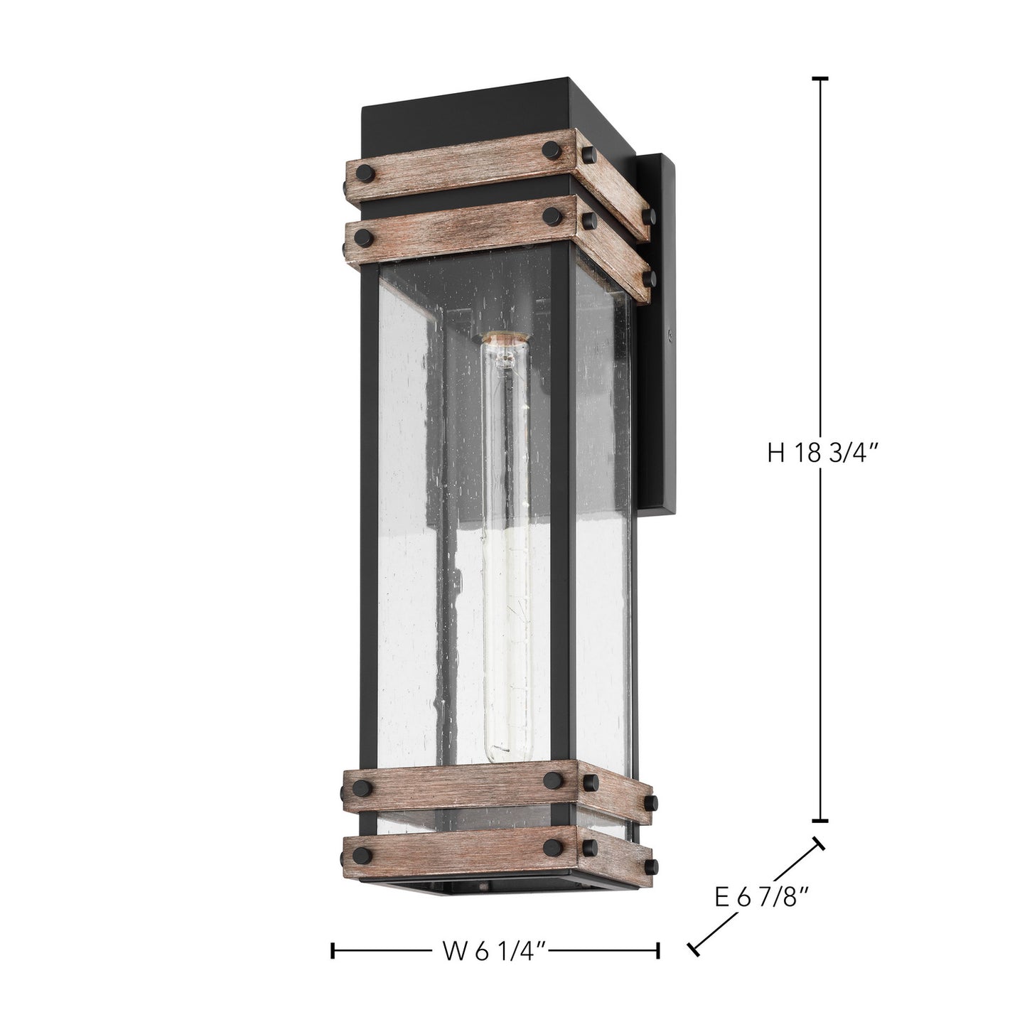Nuvo Lighting-60-7542|ALT|6