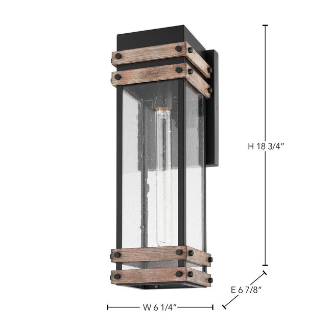Nuvo Lighting-60-7542|ALT|10