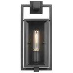 Nuvo Lighting-60-7543|ALT|1