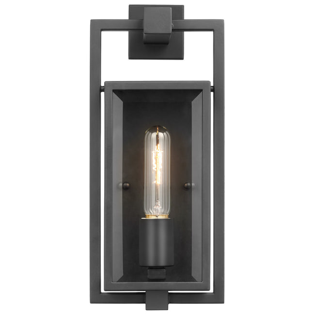 Nuvo Lighting-60-7543|ALT|1