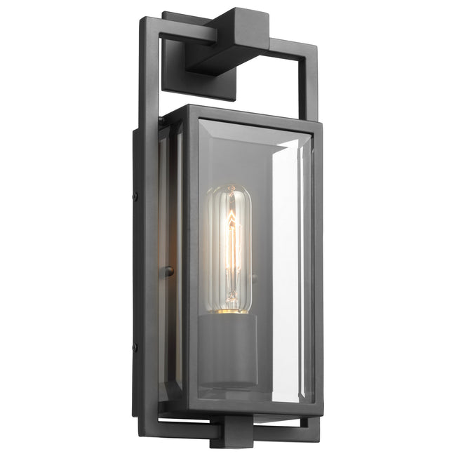 Nuvo Lighting-60-7543|ALT|2