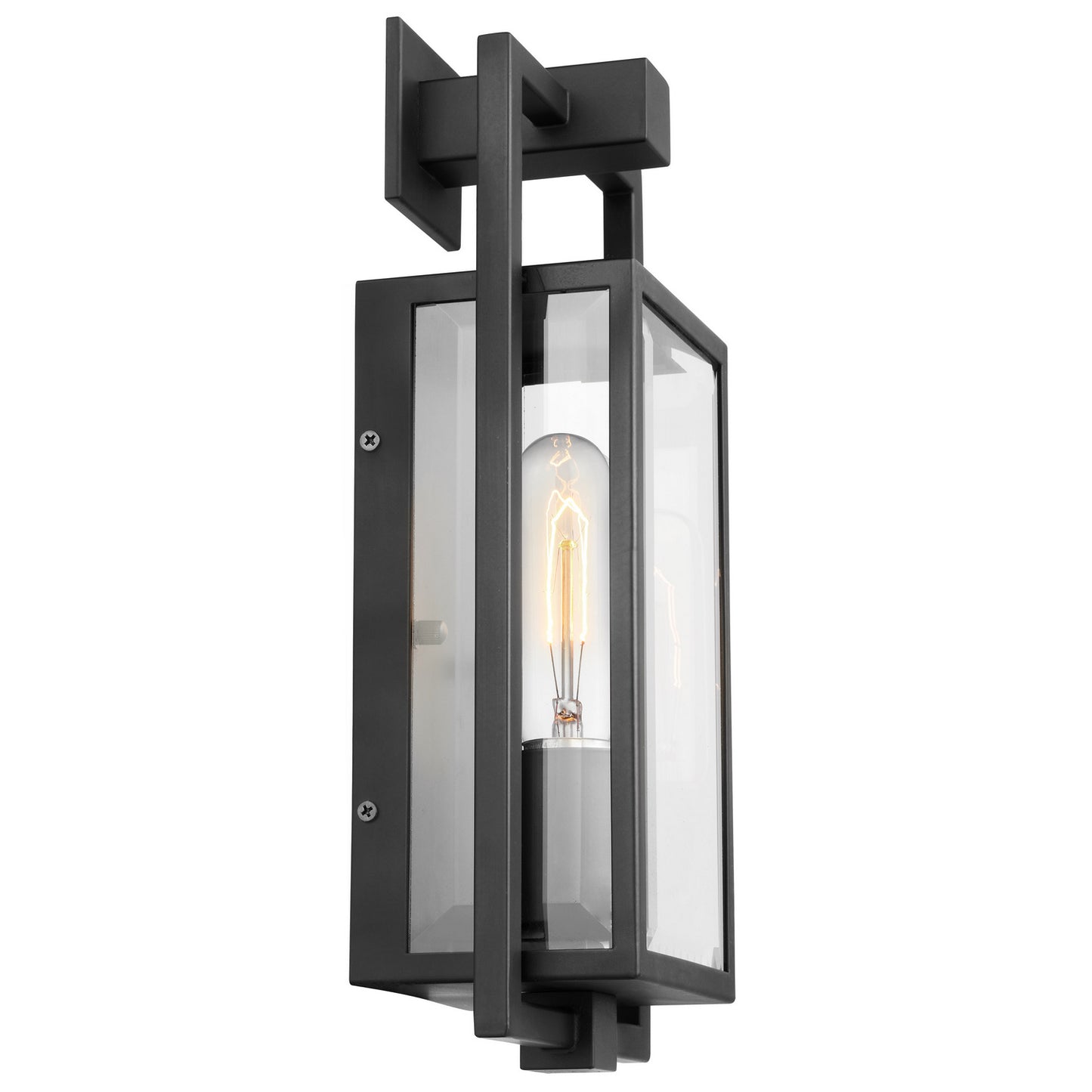 Nuvo Lighting-60-7543|ALT|3