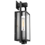 Nuvo Lighting-60-7543|ALT|3