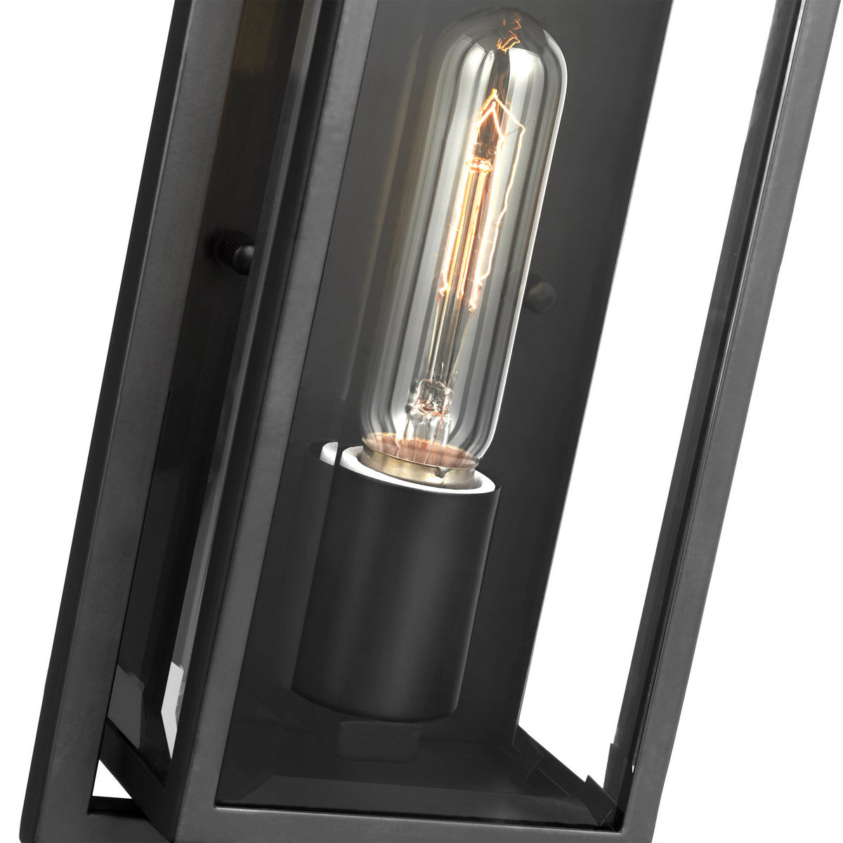 Nuvo Lighting-60-7543|ALT|8