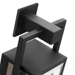 Nuvo Lighting-60-7543|ALT|9