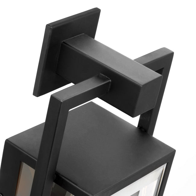 Nuvo Lighting-60-7543|ALT|9