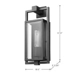 Nuvo Lighting-60-7543|ALT|10