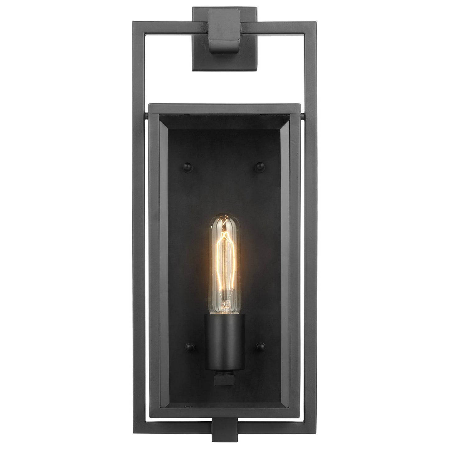 Nuvo Lighting-60-7544|ALT|1