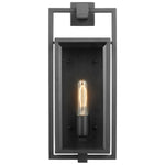 Nuvo Lighting-60-7544|ALT|1