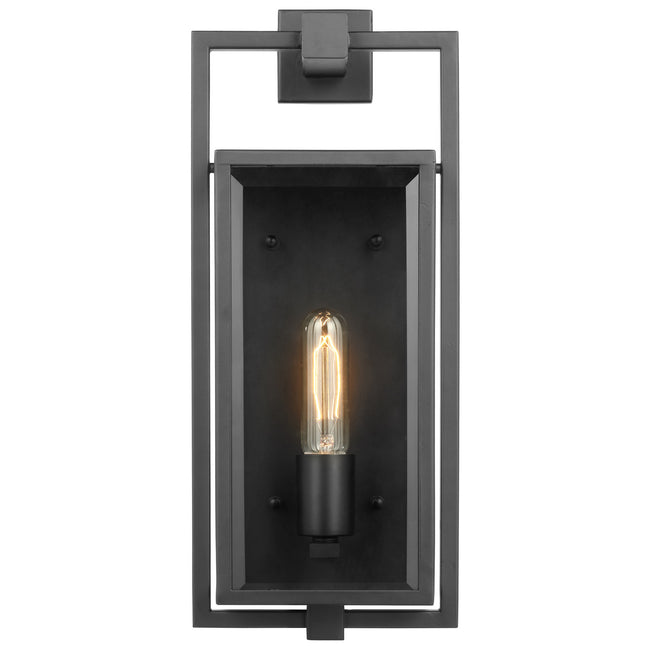 Nuvo Lighting-60-7544|ALT|1