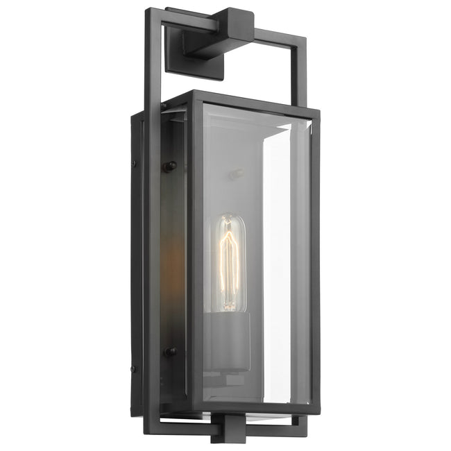 Nuvo Lighting-60-7544|ALT|2