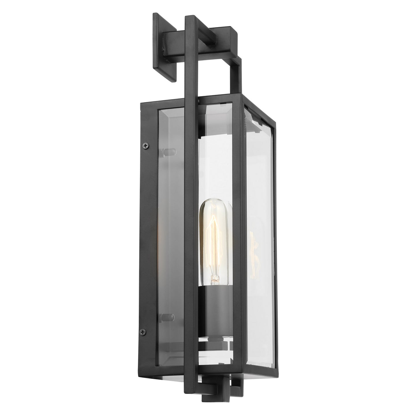 Nuvo Lighting-60-7544|ALT|3