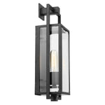 Nuvo Lighting-60-7544|ALT|7