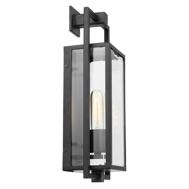 Nuvo Lighting-60-7544|ALT|7