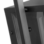 Nuvo Lighting-60-7544|ALT|8