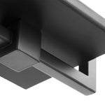 Nuvo Lighting-60-7544|ALT|9
