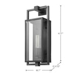 Nuvo Lighting-60-7544|ALT|10