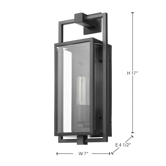 Nuvo Lighting-60-7544|ALT|10
