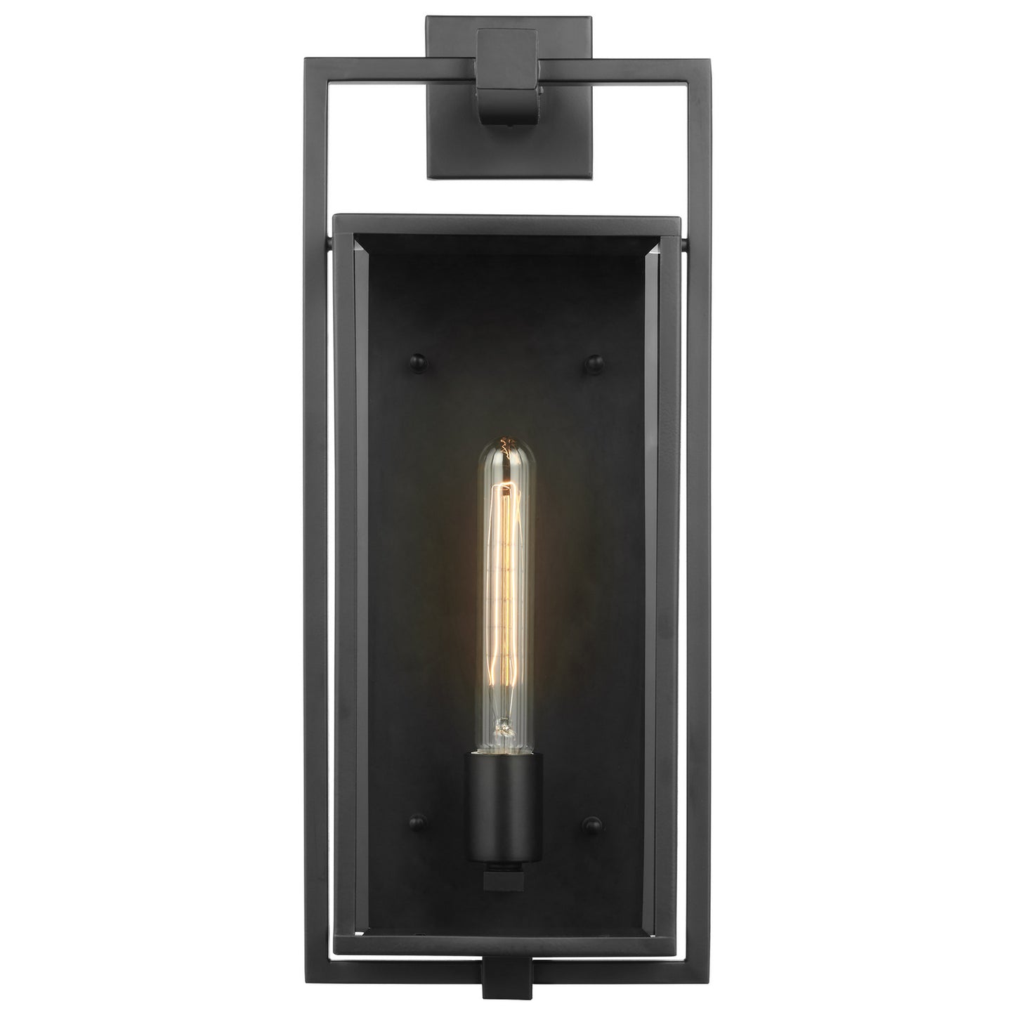 Nuvo Lighting-60-7545|ALT|1