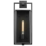 Nuvo Lighting-60-7545|ALT|1