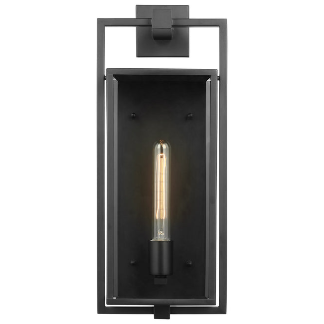 Nuvo Lighting-60-7545|ALT|1
