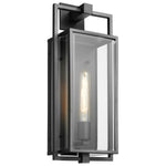 Nuvo Lighting-60-7545|ALT|2