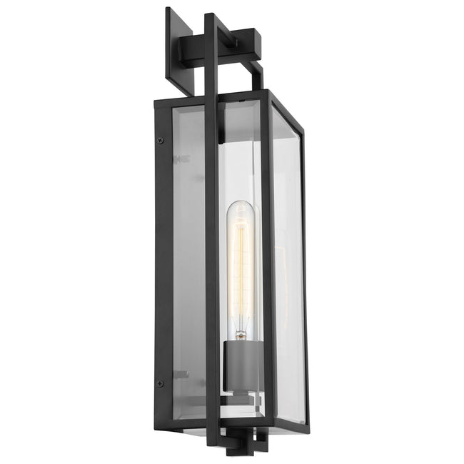 Nuvo Lighting-60-7545|ALT|7