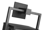 Nuvo Lighting-60-7545|ALT|8
