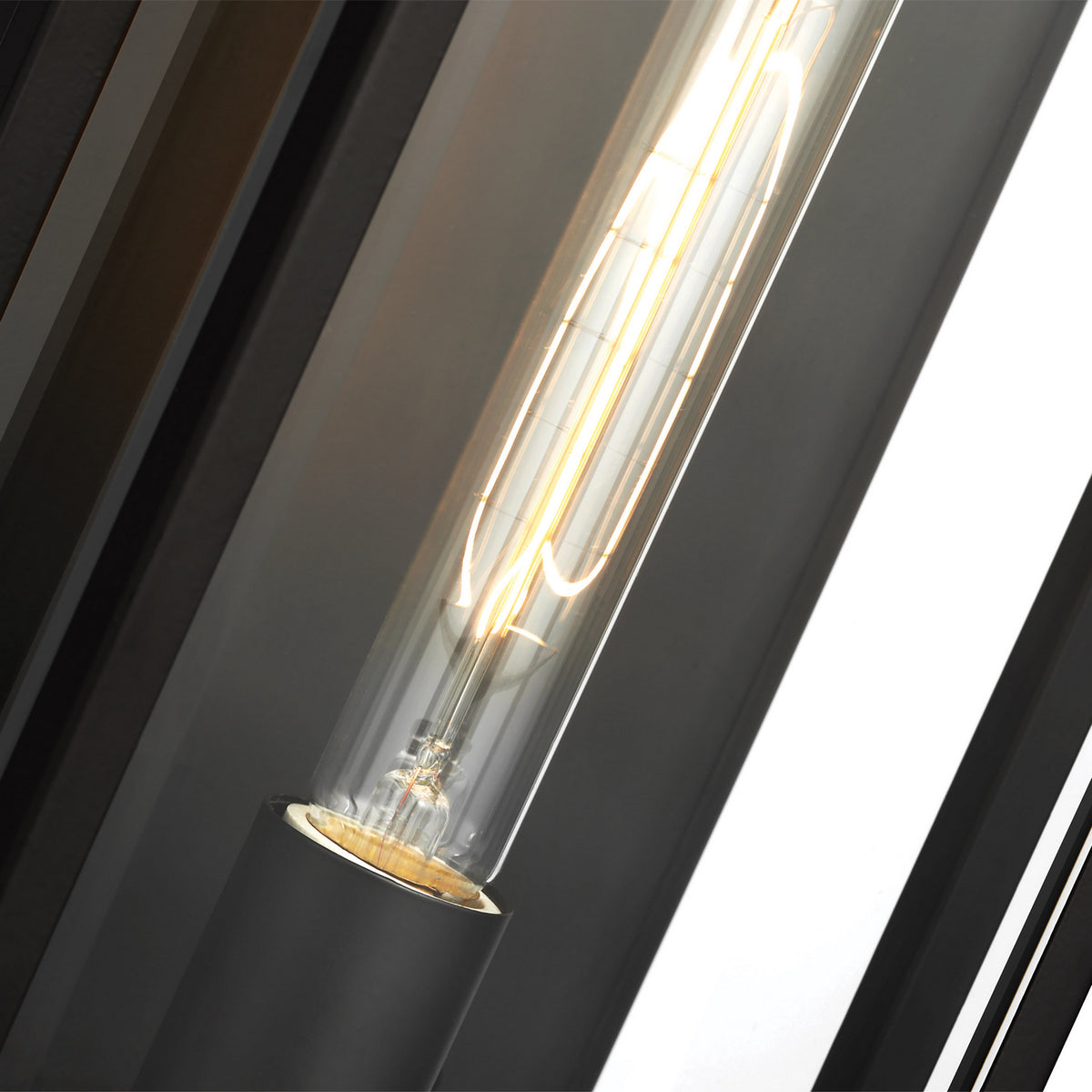 Nuvo Lighting-60-7545|ALT|9