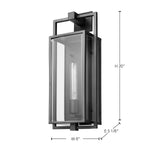 Nuvo Lighting-60-7545|ALT|10