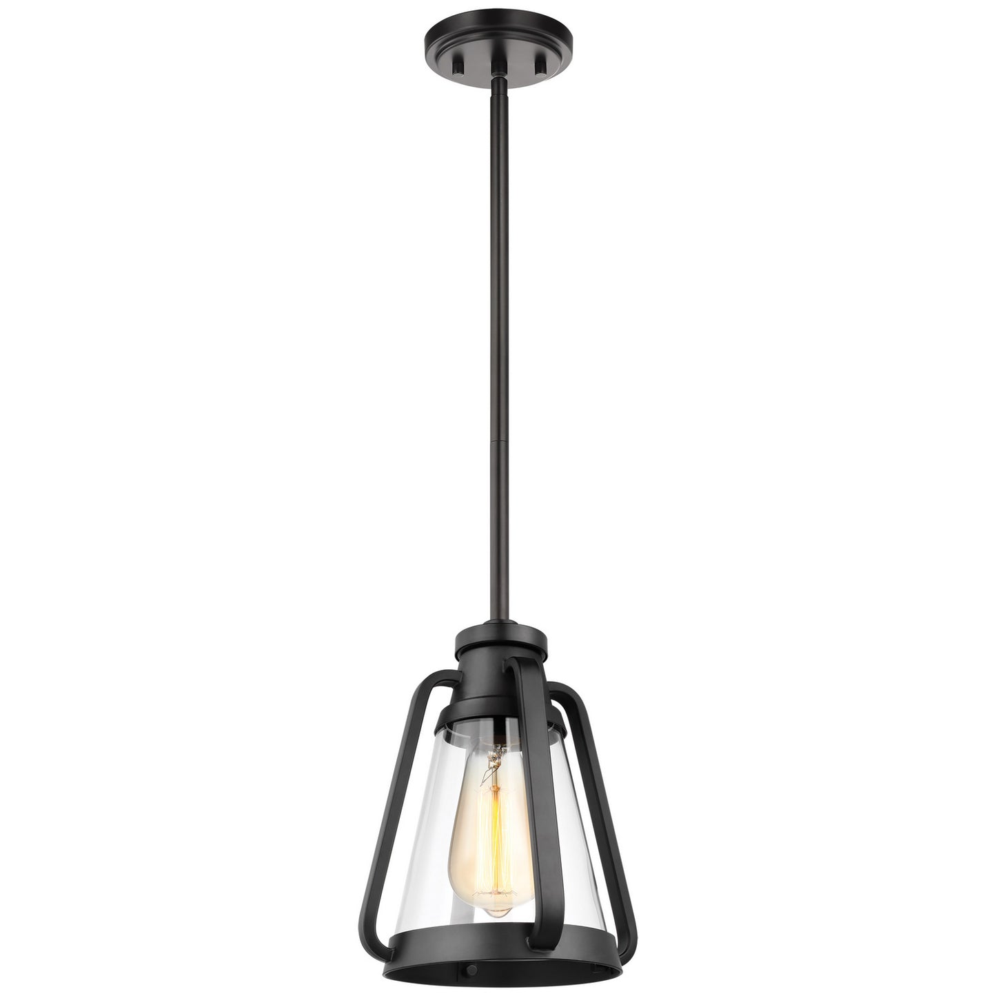 Nuvo Lighting-60-7551|ALT|1