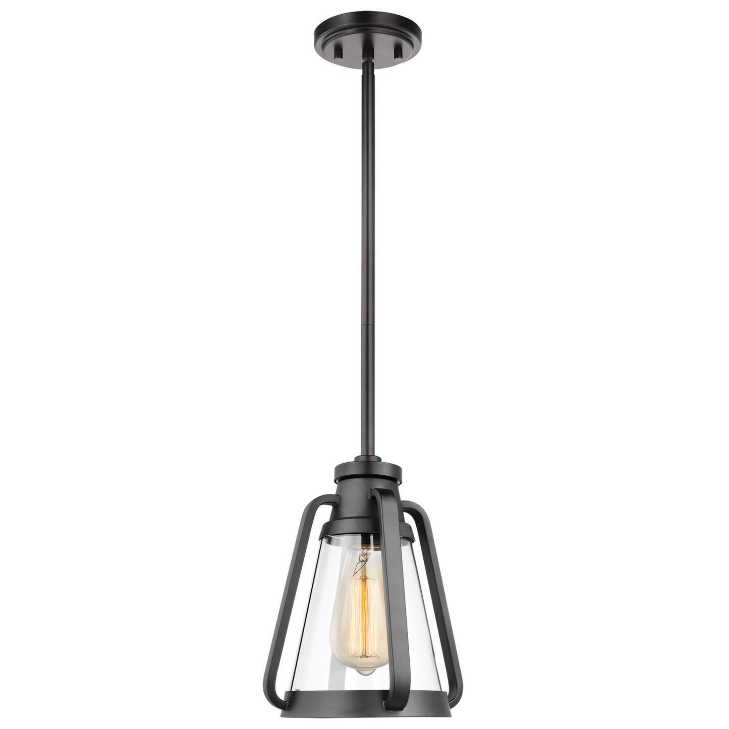 Nuvo Lighting-60-7551|ALT|2