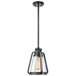 Nuvo Lighting-60-7551|ALT|2