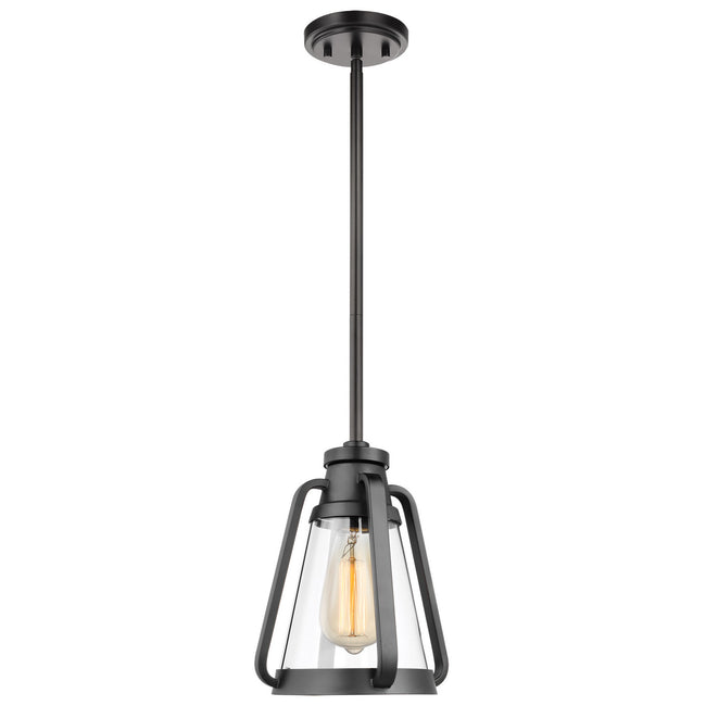 Nuvo Lighting-60-7551|ALT|2