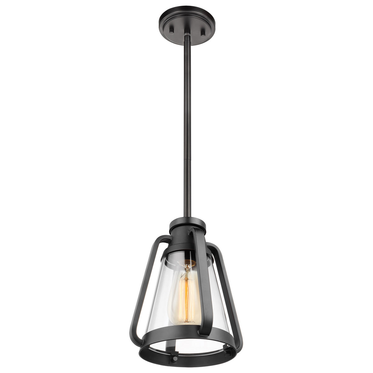 Nuvo Lighting-60-7551|ALT|7