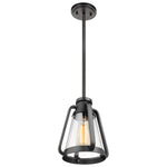Nuvo Lighting-60-7551|ALT|7