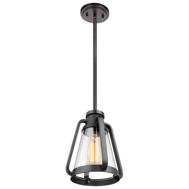 Nuvo Lighting-60-7551|ALT|7