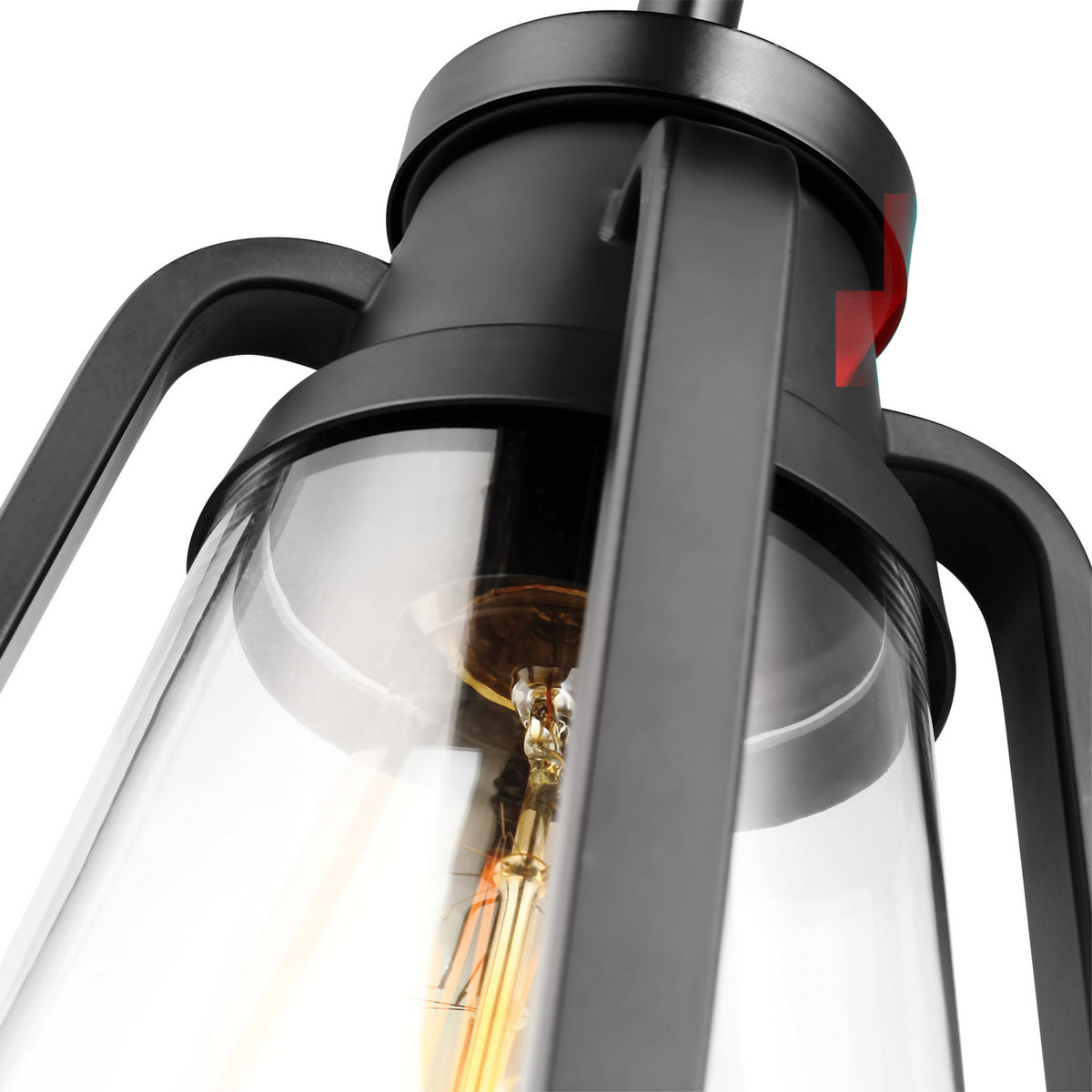 Nuvo Lighting-60-7551|ALT|8