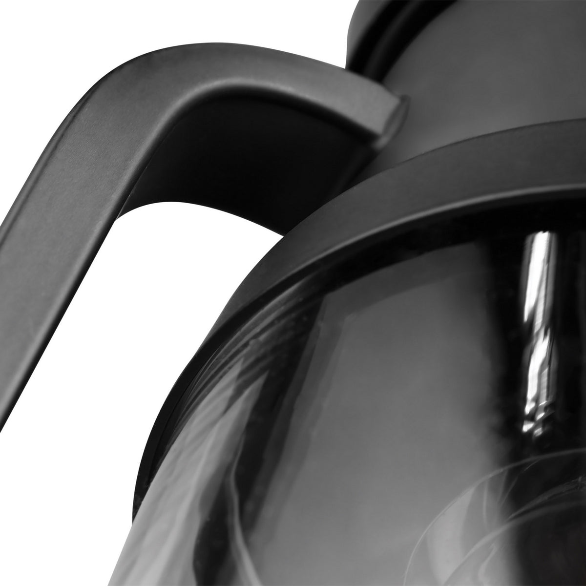 Nuvo Lighting-60-7551|ALT|9