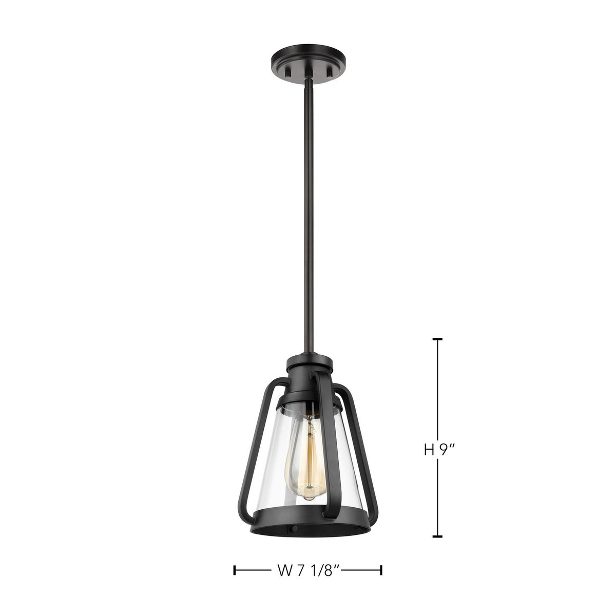 Nuvo Lighting-60-7551|ALT|10