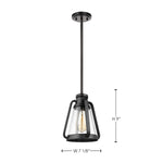 Nuvo Lighting-60-7551|ALT|10