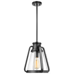 Nuvo Lighting-60-7552|ALT|1