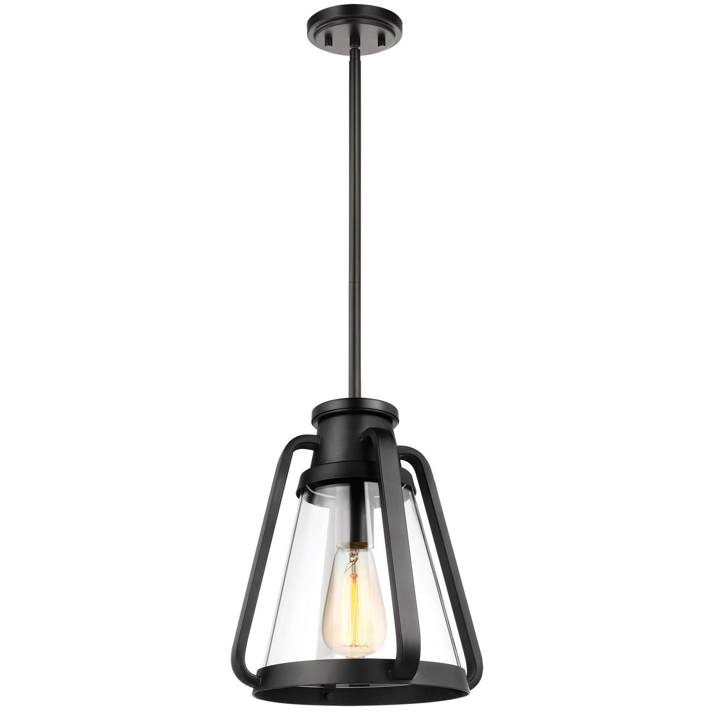 Nuvo Lighting-60-7552|ALT|2