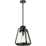 Nuvo Lighting-60-7552|ALT|2