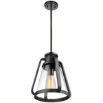 Nuvo Lighting-60-7552|ALT|7