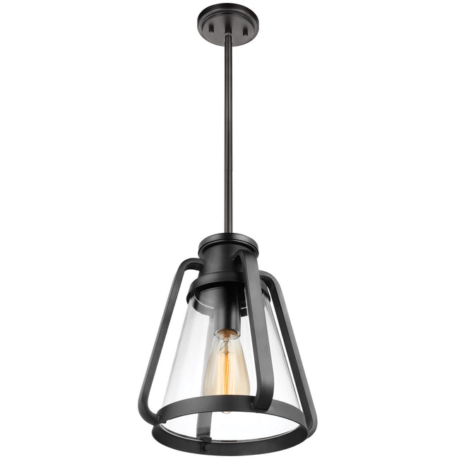 Nuvo Lighting-60-7552|ALT|7