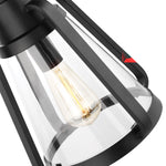Nuvo Lighting-60-7552|ALT|8