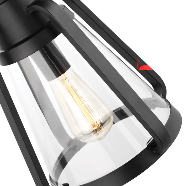 Nuvo Lighting-60-7552|ALT|8