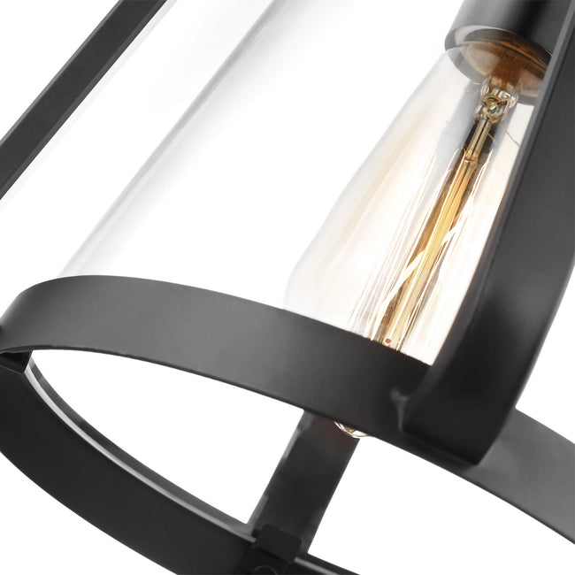 Nuvo Lighting-60-7552|ALT|9